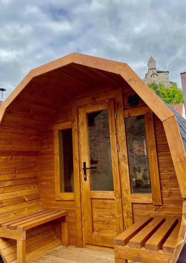 Der Postwirt 4* Kipfenberg
